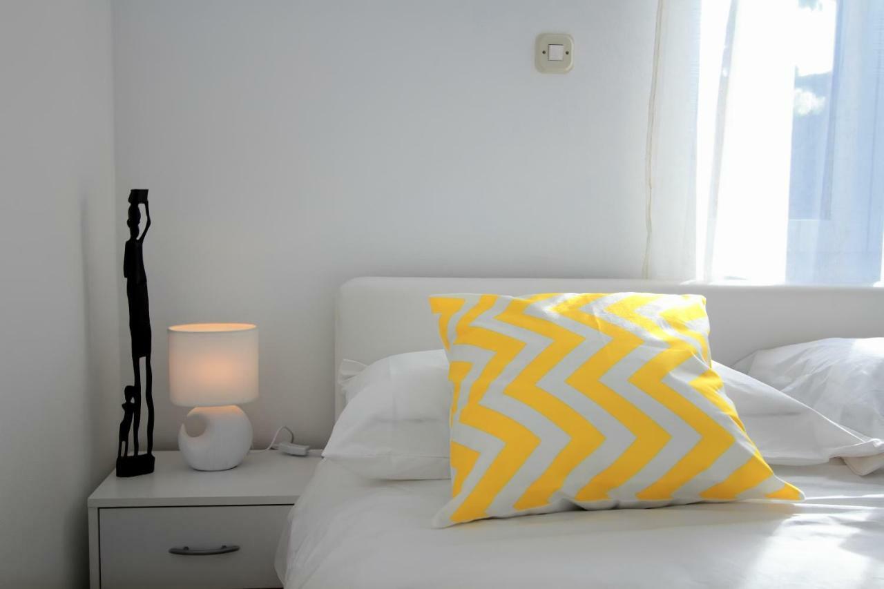 Bivium Apartment